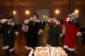 Skok2017-048